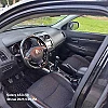 Citroen C4 1.6 HDI 115 S&amp;S 4X2 BUSINESS BV6 thumbnail