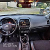 Citroen C4 1.6 HDI 115 S&amp;S 4X2 BUSINESS BV6 thumbnail