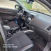 Citroen C4 1.6 HDI 115 S&amp;S 4X2 BUSINESS BV6 thumbnail