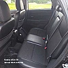 Citroen C4 1.6 HDI 115 S&amp;S 4X2 BUSINESS BV6 thumbnail