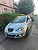 Seat Altea SEAT ALTEA XL 7000€ thumbnail