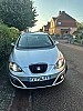Seat Altea SEAT ALTEA XL 7000€ thumbnail