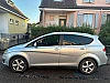 Seat Altea SEAT ALTEA XL 7000€ thumbnail
