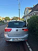 Seat Altea SEAT ALTEA XL 7000€ thumbnail