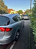 Seat Altea SEAT ALTEA XL 7000€ thumbnail