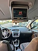 Seat Altea SEAT ALTEA XL 7000€ thumbnail