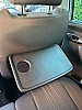 Seat Altea SEAT ALTEA XL 7000€ thumbnail