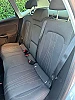 Seat Altea SEAT ALTEA XL 7000€ thumbnail