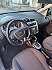 Seat Altea SEAT ALTEA XL 7000€ thumbnail