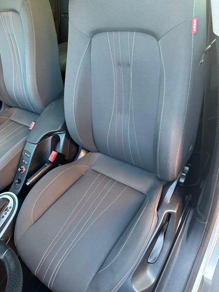 Seat Altea SEAT ALTEA XL 7000€