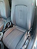 Seat Altea SEAT ALTEA XL 7000€ thumbnail
