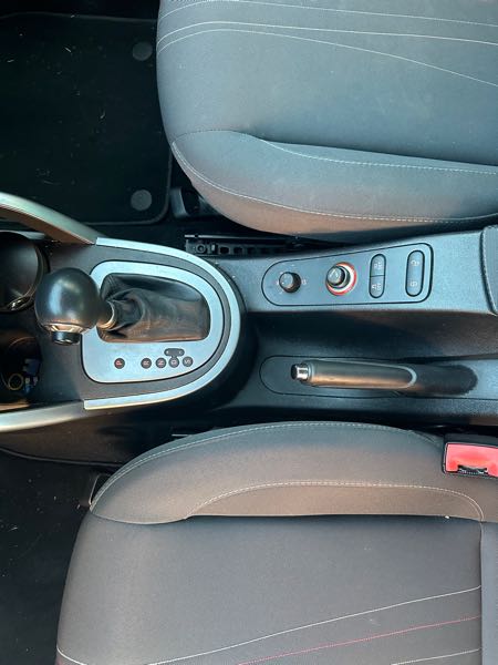 Seat Altea SEAT ALTEA XL 7000€