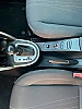 Seat Altea SEAT ALTEA XL 7000€ thumbnail