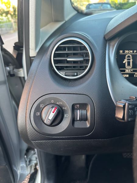 Seat Altea SEAT ALTEA XL 7000€