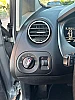 Seat Altea SEAT ALTEA XL 7000€ thumbnail