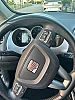 Seat Altea SEAT ALTEA XL 7000€ thumbnail