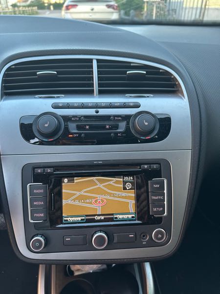 Seat Altea SEAT ALTEA XL 7000€