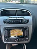 Seat Altea SEAT ALTEA XL 7000€ thumbnail