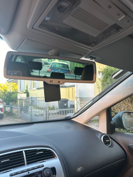 Seat Altea SEAT ALTEA XL 7000€