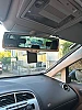 Seat Altea SEAT ALTEA XL 7000€ thumbnail