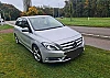 Mercedes-Benz Classe B 180 CDI SPORT thumbnail