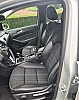Mercedes-Benz Classe B 180 CDI SPORT thumbnail