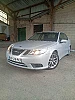 Saab 9-3 II 1.9 TID 120 LINEAR thumbnail