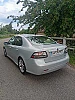 Saab 9-3 II 1.9 TID 120 LINEAR thumbnail