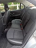 Saab 9-3 II 1.9 TID 120 LINEAR thumbnail