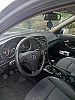 Saab 9-3 II 1.9 TID 120 LINEAR thumbnail