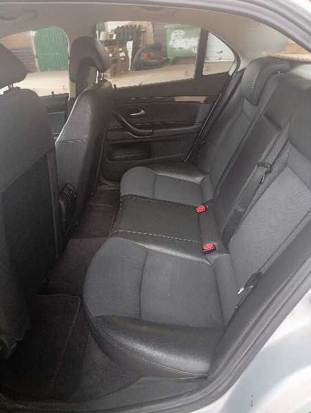 Saab 9-3 II 1.9 TID 120 LINEAR