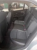Saab 9-3 II 1.9 TID 120 LINEAR thumbnail