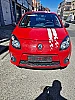 Renault Twingo 2011 Renault Twingo II lev 16v thumbnail