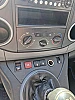 Renault Twingo 2011 Renault Twingo II lev 16v thumbnail