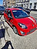 Renault Twingo 2011 Renault Twingo II lev 16v thumbnail