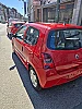 Renault Twingo 2011 Renault Twingo II lev 16v thumbnail