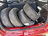 Renault Twingo 2011 Renault Twingo II lev 16v thumbnail