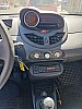 Renault Twingo 2011 Renault Twingo II lev 16v thumbnail