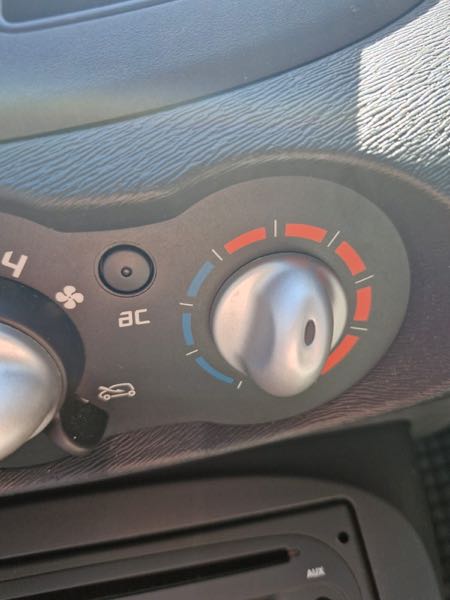 Renault Twingo 2011 Renault Twingo II lev 16v