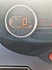 Renault Twingo 2011 Renault Twingo II lev 16v thumbnail