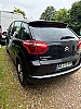 Citroen C4 c4 Picasso thumbnail