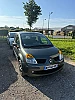 Renault Modus 1.4 16V 98 EMPREINTE thumbnail