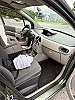 Renault Modus 1.4 16V 98 EMPREINTE thumbnail