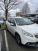 Peugeot 2008 2008 thumbnail