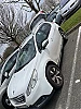 Peugeot 2008 2008 thumbnail
