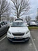 Peugeot 2008 2008 thumbnail