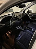 Peugeot 2008 2008 thumbnail