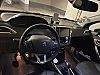 Peugeot 2008 2008 thumbnail