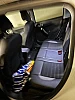 Peugeot 2008 2008 thumbnail