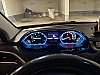 Peugeot 2008 2008 thumbnail